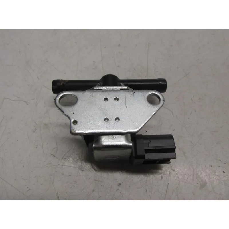 Valve air secondaire HONDA CB 500 F 2017-2019