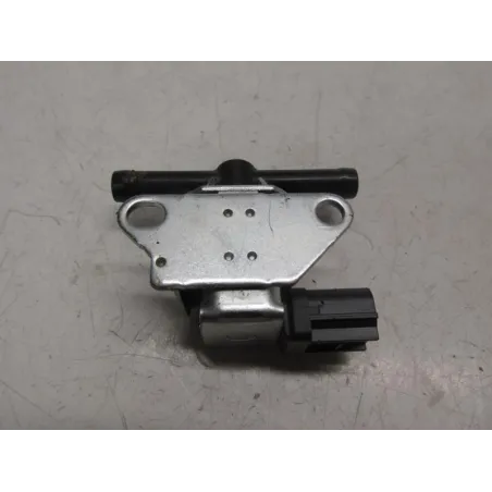 Valve air secondaire HONDA CB 500 F 2017-2019