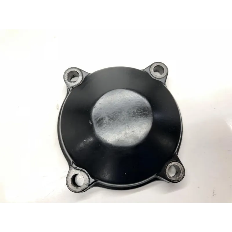 Carter moteur droit TRIUMPH DAYTONA 675 2009-2012