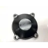 Carter moteur droit TRIUMPH DAYTONA 675 2009-2012 Carter moteur droit TRIUMPH DAYTONA 675 2009-2012