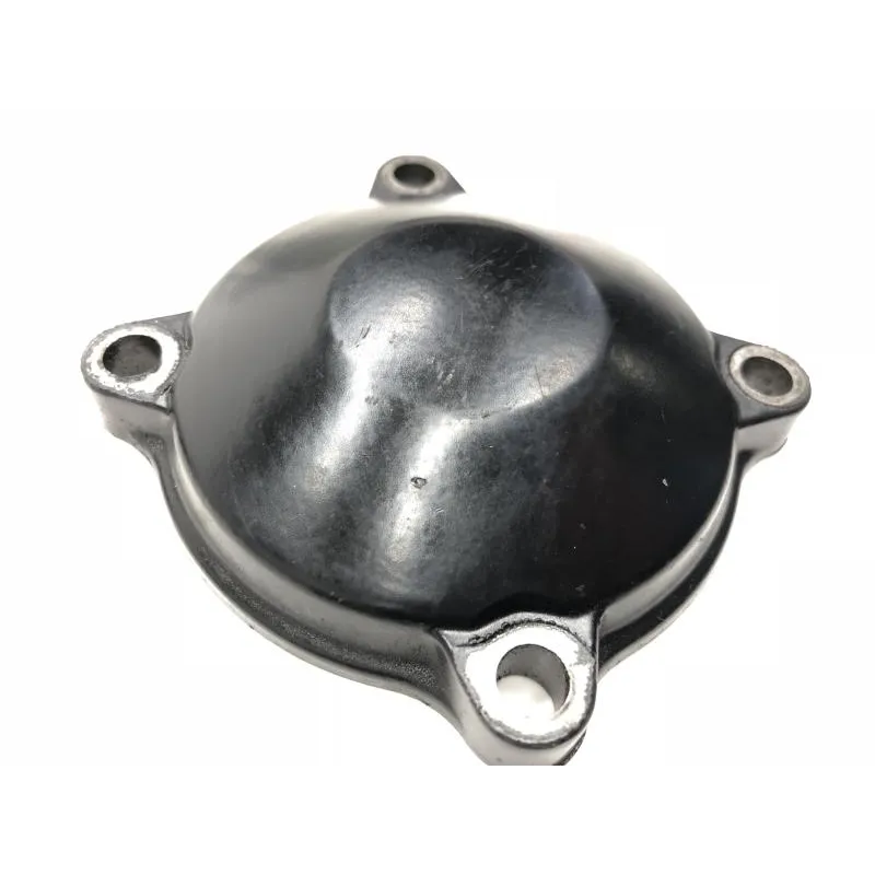 Carter moteur droit TRIUMPH DAYTONA 675 2009-2012