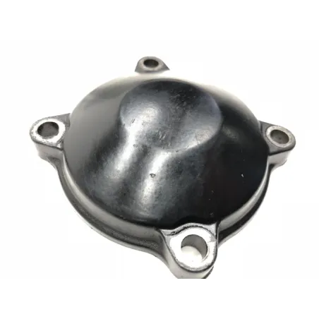 Carter moteur droit TRIUMPH DAYTONA 675 2009-2012