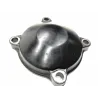 Carter moteur droit TRIUMPH DAYTONA 675 2009-2012 Carter moteur droit TRIUMPH DAYTONA 675 2009-2012