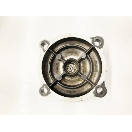 Carter moteur droit TRIUMPH DAYTONA 675 2009-2012