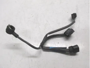 Faisceau rampe injection HONDA CB 500 F 2017-2019
