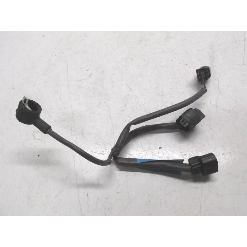 Faisceau rampe injection HONDA CB 500 F 2017-2019