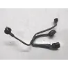 Faisceau rampe injection HONDA CB 500 F 2017-2019 Faisceau rampe injection HONDA CB 500 F 2017-2019