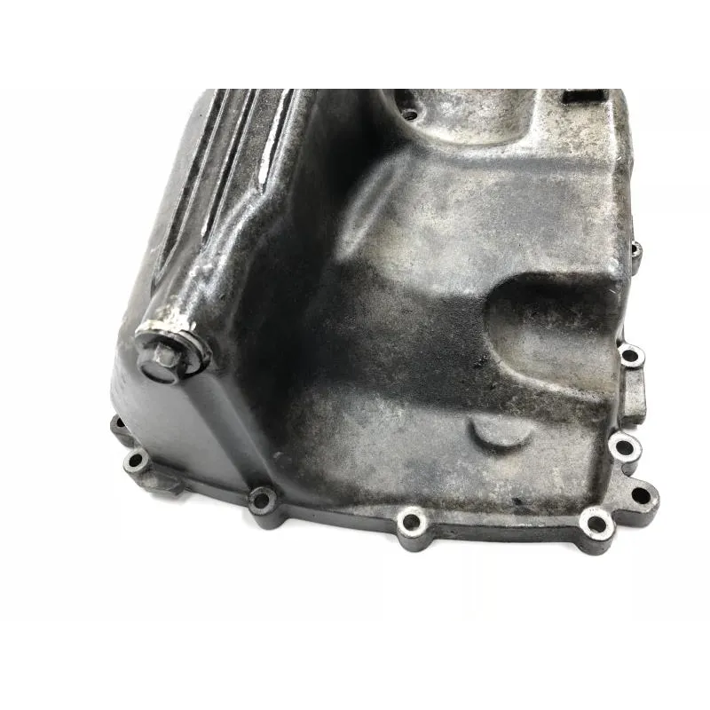 Carter de crepine huile TRIUMPH DAYTONA 675 2009-2012