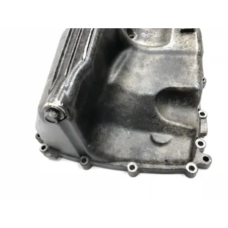 Carter de crepine huile TRIUMPH DAYTONA 675 2009-2012