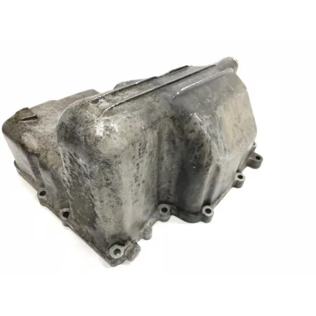 Carter de crepine huile TRIUMPH DAYTONA 675 2009-2012