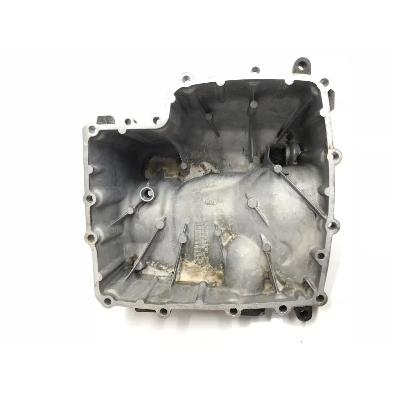 Carter de crepine huile TRIUMPH DAYTONA 675 2009-2012