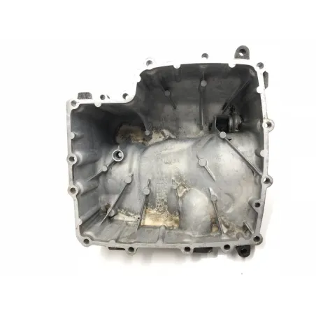 Carter de crepine huile TRIUMPH DAYTONA 675 2009-2012