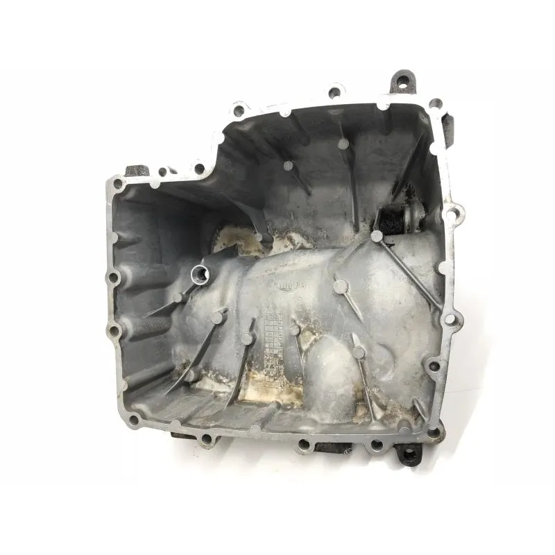 Carter de crepine huile TRIUMPH DAYTONA 675 2009-2012