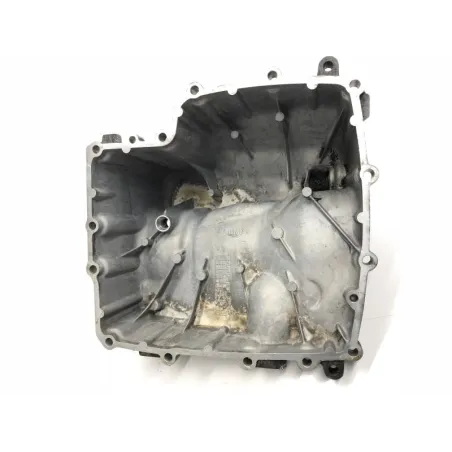 Carter de crepine huile TRIUMPH DAYTONA 675 2009-2012