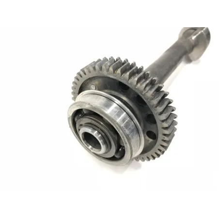 Arbre equilibrage TRIUMPH DAYTONA 675 2009-2012