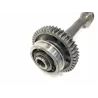 Arbre equilibrage TRIUMPH DAYTONA 675 2009-2012
