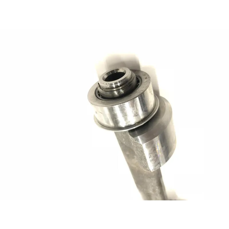 Arbre equilibrage TRIUMPH DAYTONA 675 2009-2012