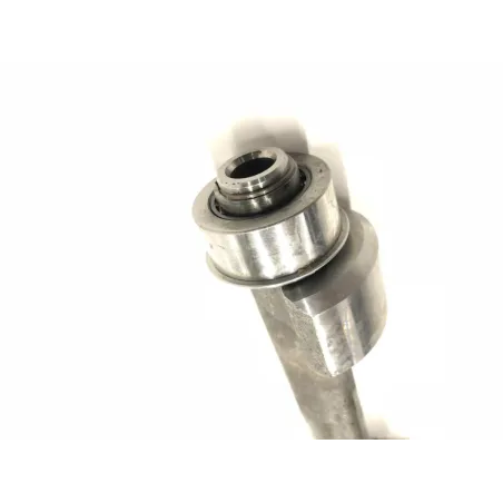 Arbre equilibrage TRIUMPH DAYTONA 675 2009-2012