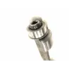 Arbre equilibrage TRIUMPH DAYTONA 675 2009-2012