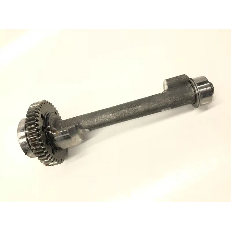 Arbre equilibrage TRIUMPH DAYTONA 675 2009-2012