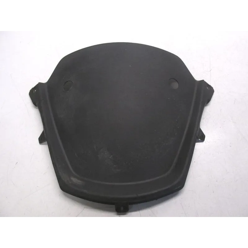Cache sous bulle PIAGGIO MP3 125 2006-2008