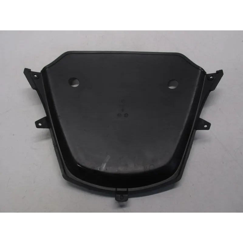Cache sous bulle PIAGGIO MP3 125 2006-2008