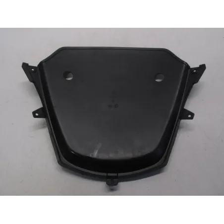 Cache sous bulle PIAGGIO MP3 125 2006-2008