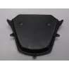 Cache sous bulle PIAGGIO MP3 125 2006-2008