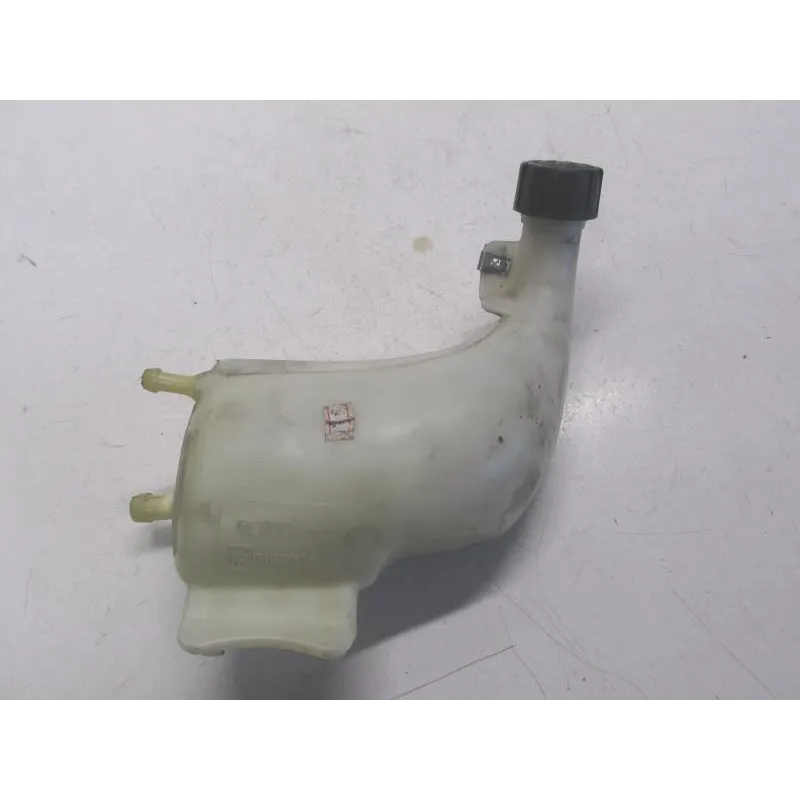Vase expansion PIAGGIO MP3 125 2006-2008