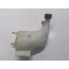 Vase expansion PIAGGIO MP3 125 2006-2008