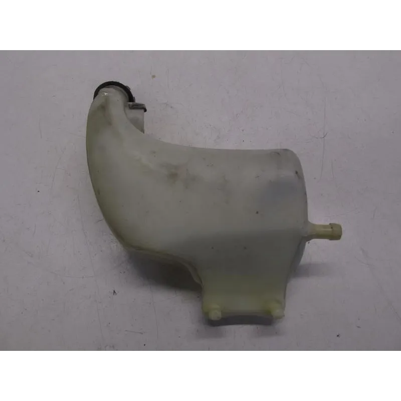 Vase expansion PIAGGIO MP3 125 2006-2008