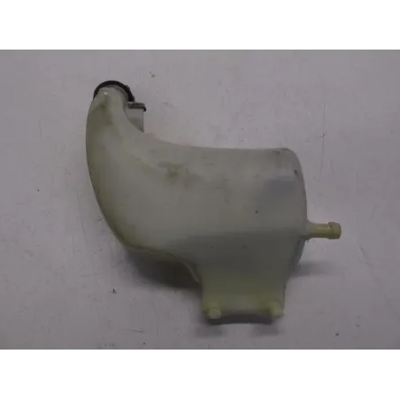 Vase expansion PIAGGIO MP3 125 2006-2008