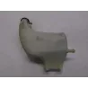 Vase expansion PIAGGIO MP3 125 2006-2008