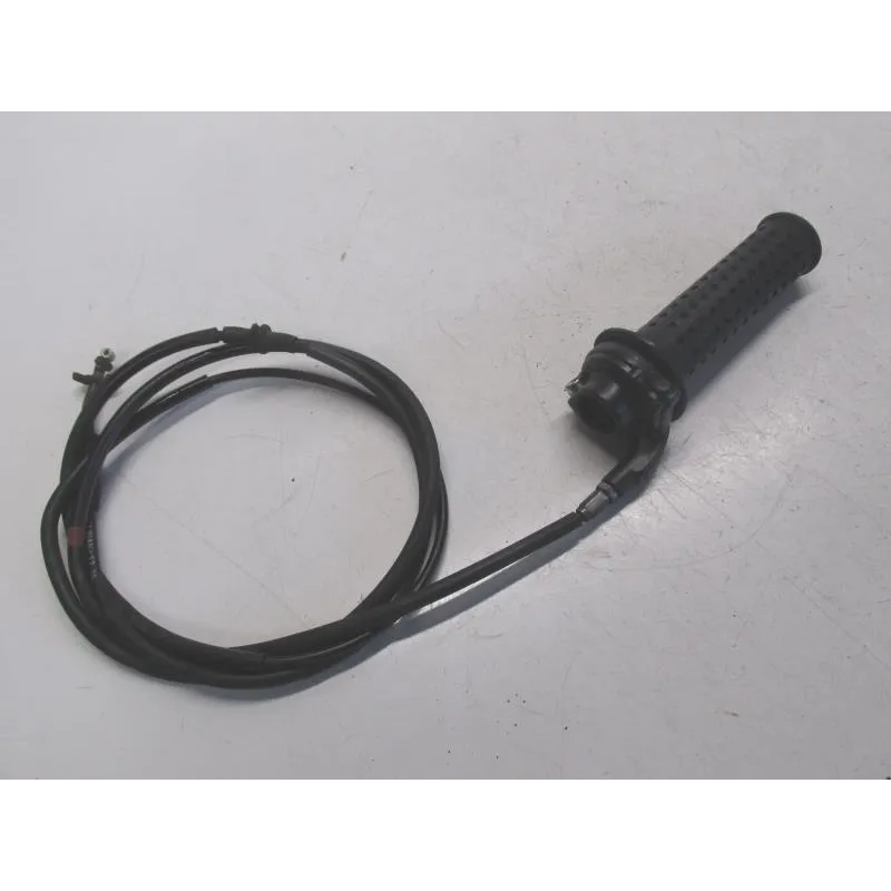 Poignee gaz PIAGGIO MP3 125 2006-2008