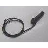 Poignee gaz PIAGGIO MP3 125 2006-2008