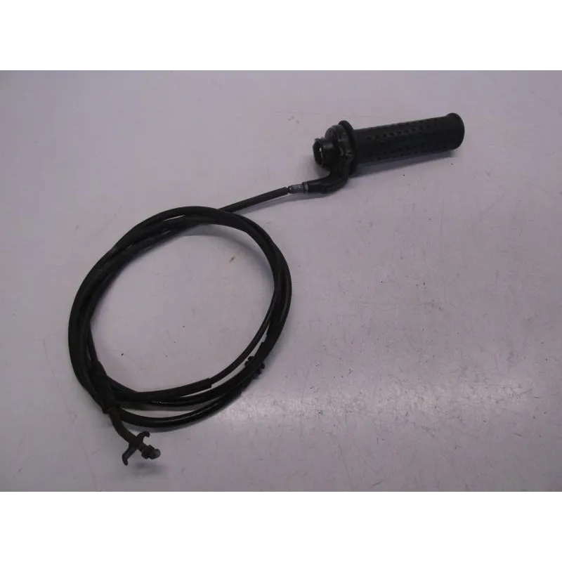 Poignee gaz PIAGGIO MP3 125 2006-2008