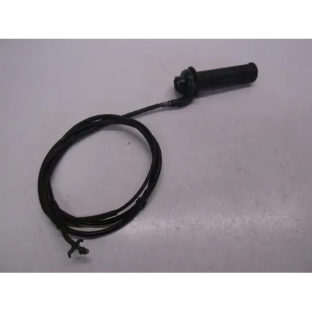 Poignee gaz PIAGGIO MP3 125 2006-2008
