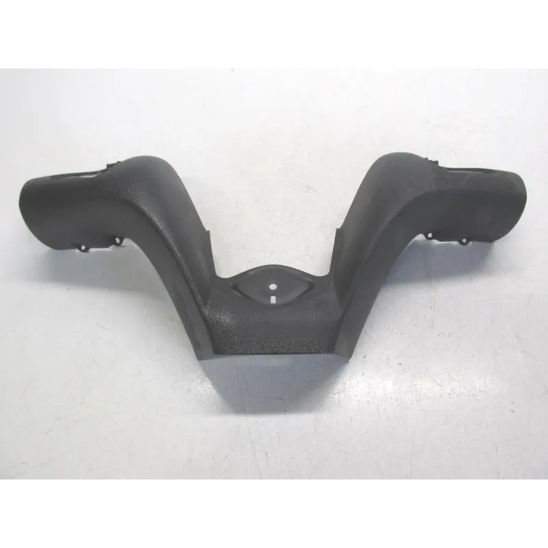 Cache guidon avant PIAGGIO MP3 125 2006-2008