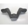Cache guidon avant PIAGGIO MP3 125 2006-2008