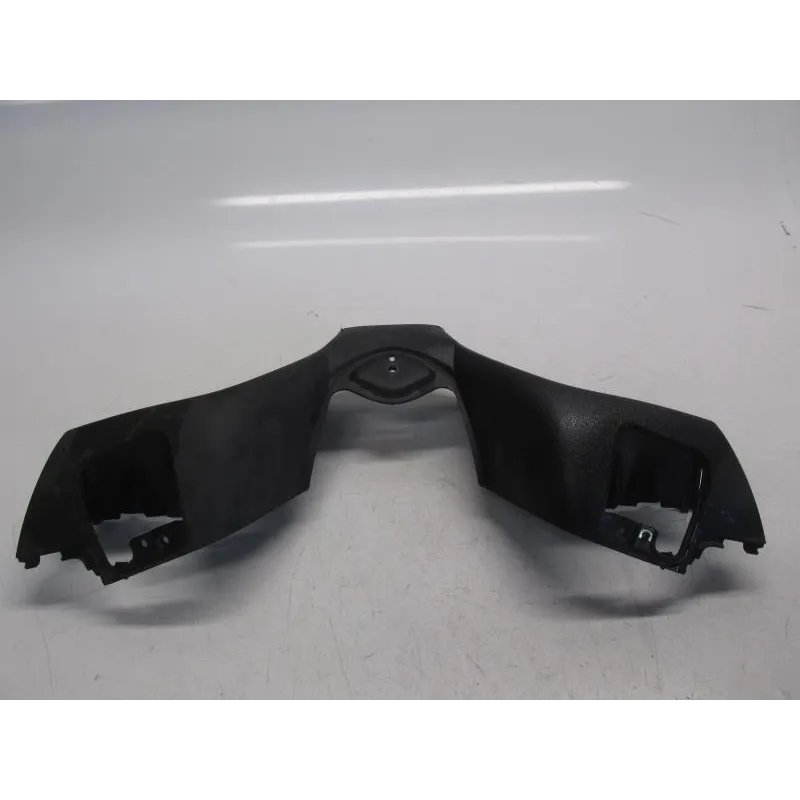 Cache guidon avant PIAGGIO MP3 125 2006-2008
