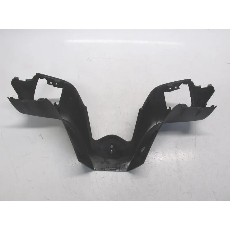 Cache guidon avant PIAGGIO MP3 125 2006-2008
