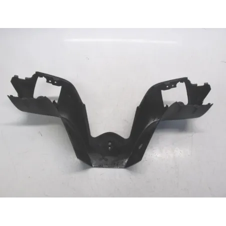 Cache guidon avant PIAGGIO MP3 125 2006-2008