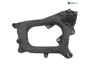 Bras support pot echappement PIAGGIO MP3 125 2006-2008