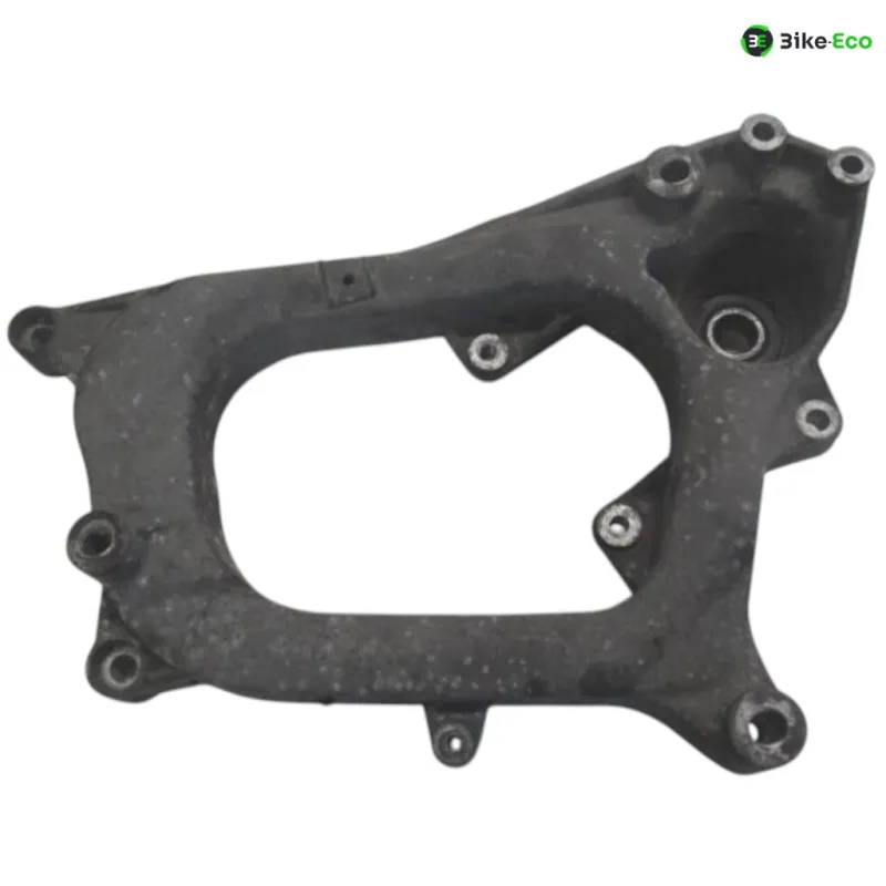Bras support pot echappement PIAGGIO MP3 125 2006-2008