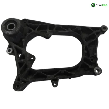 Bras support pot echappement PIAGGIO MP3 125 2006-2008