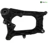 Bras support pot echappement PIAGGIO MP3 125 2006-2008 Bras support pot echappement PIAGGIO MP3 125 2006-2008