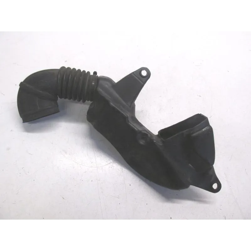 Manchon PIAGGIO MP3 125 2006-2008