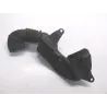 Manchon PIAGGIO MP3 125 2006-2008