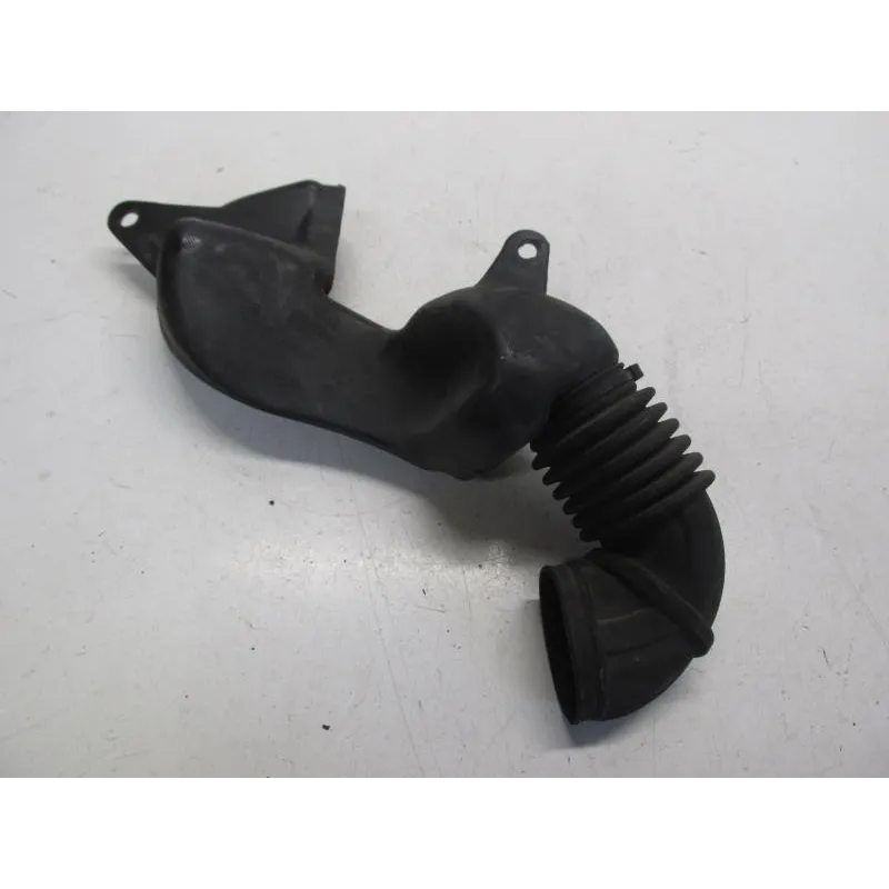 Manchon PIAGGIO MP3 125 2006-2008