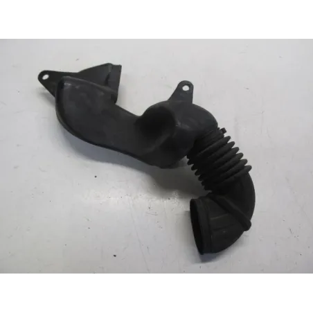 Manchon PIAGGIO MP3 125 2006-2008